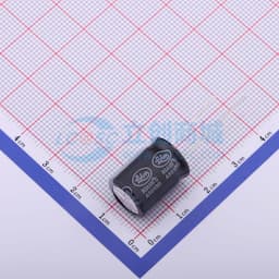 22uF ±20% 400V缩略图