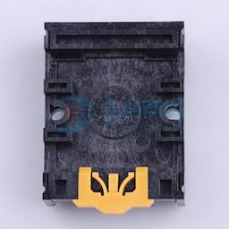 停产 插座缩略图