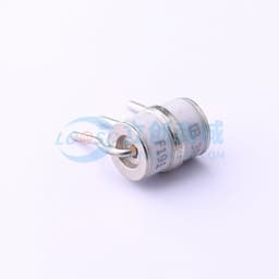 400V 20kA 3端 GDT 【气体】缩略图