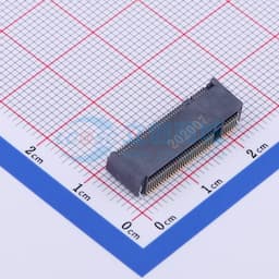 APCI0103-P001A缩略图