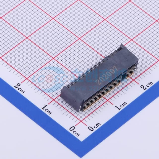 APCI0103-P001A实物图