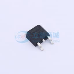 IRFR5410TRRPBF缩略图