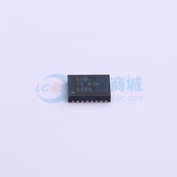 BQ24103RHLR缩略图