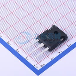 IRFP7718PBF缩略图