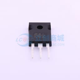 STPS61170CW缩略图