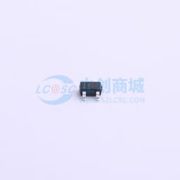 TPD2E007DCKR-TP缩略图