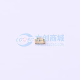红灯缩略图