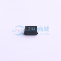 S1M缩略图