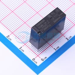 G5NB-1A-E DC5 【插件】缩略图