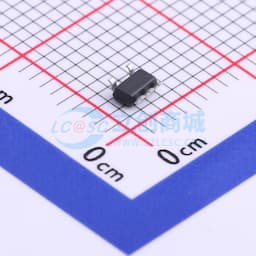 升压DC/DC控制器和转换器缩略图
