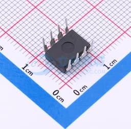 MAX660EPA+ 【插件】缩略图