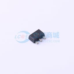 BCV49TA缩略图