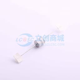 3000V 3kA 2端 GDT 【气体】缩略图