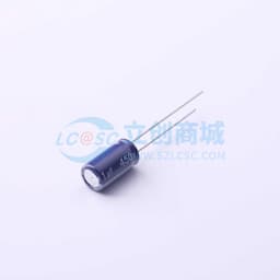 1uF ±20% 450V缩略图