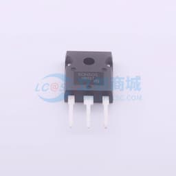 VBZP50N50S缩略图