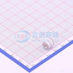 1000V 5kA 2端 GDT 【气体】缩略图