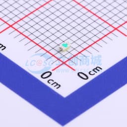 白灯 色温90000K~120000K缩略图