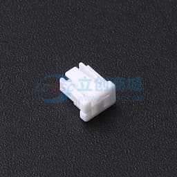 1x3P(堵1P) 1mm缩略图