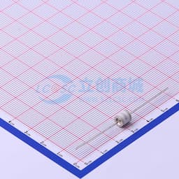 70V 5kA 2端 GDT 【气体】缩略图