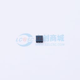 500 mA开关，带纹波抑制技术缩略图