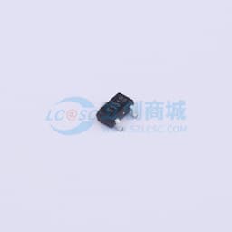 全极低功耗AMR开关IC缩略图