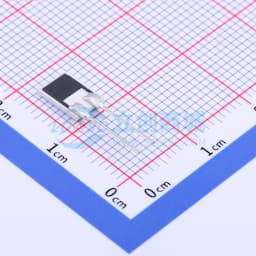 结露传感器 【插件】缩略图