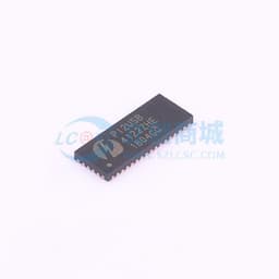 PI2USB4122 USB3.0, 4:1多路复用/解复用开关缩略图