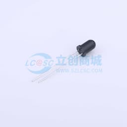 光敏二极管 【环境】缩略图