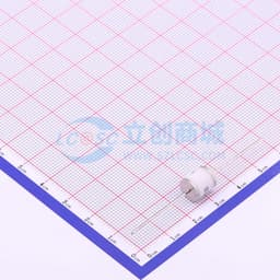 3000V 3kA 2端 GDT 【气体】缩略图