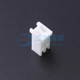 1x2P 2.5mm缩略图