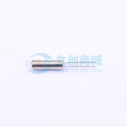 32.768kHz ±20ppm 6pF 【无源】缩略图