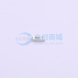 HL-A-3014H203BC-S1-08HL缩略图