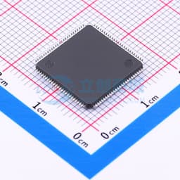 LPC11U68JBD100K缩略图