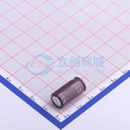 680uF ±20% 35V缩略图