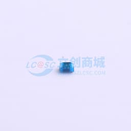 470nH ±5%缩略图