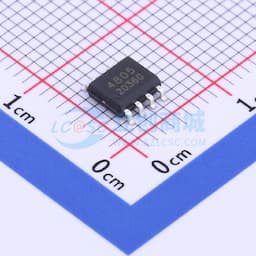 SM4805PRL缩略图