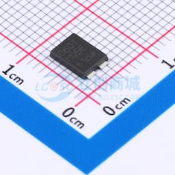 PMEG060T050ELPEZ缩略图