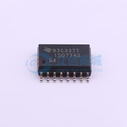 EMC性能优异的增强型高速四通道数字隔离器缩略图