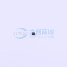 3.3V截止 峰值浪涌电流：9A@8/20us缩略图