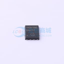 BSC440N10NS3 G缩略图