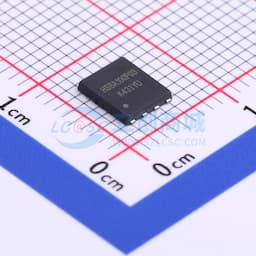 HSBA100P03缩略图