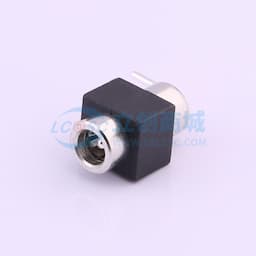 DC电源插座 内径:1.3mm缩略图