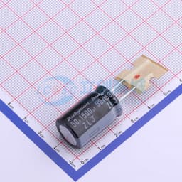 1500uF ±20% 50V缩略图