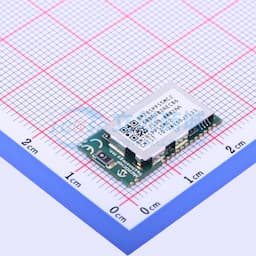 BM78SPPS5MC2-0002AA缩略图