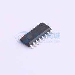 YS272S16缩略图
