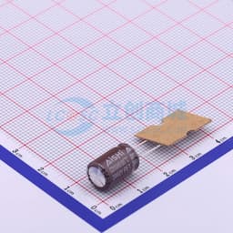 3.3uF ±20% 450V缩略图