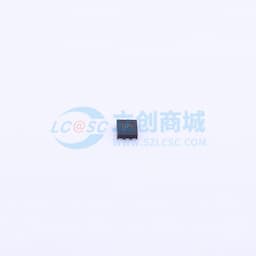 SN74LVC1G74RSER缩略图