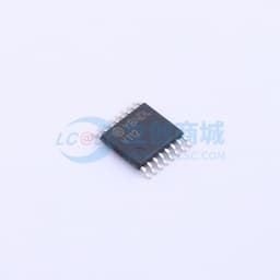 74VHC112MTCX缩略图