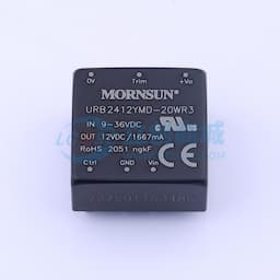 URB2412YMD-20WR3 【插件】缩略图