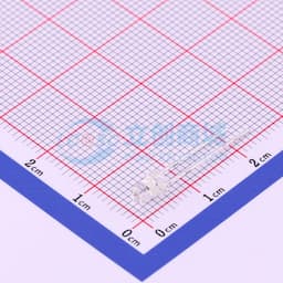 红灯【插件】缩略图